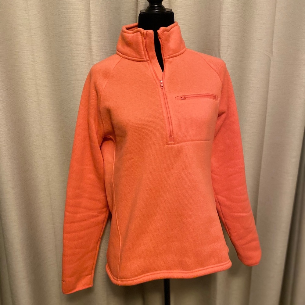 NWT Under Armour Coldgear Women's Wintersweet